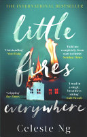 Little Fires Everywhere epub Download
