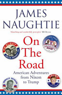 On the Road epub Download