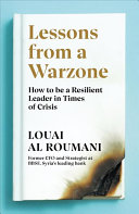 Lessons from a Warzone epub Download