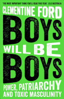 Boys Will Be Boys Free epub Download