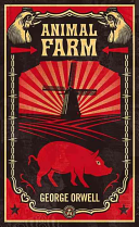 Animal Farm Free epub Download