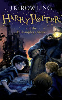 Harry Potter and the Philosopher's Stone Free epub Download