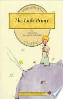 The Little Prince Free epub Download