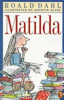 Matilda Free epub Download