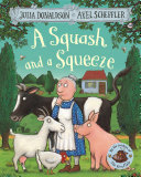 A Squash and a Squeeze Free epub Download