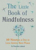 Little Book of Mindfulness Free epub Download