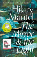 The Mirror and the Light Free epub Download