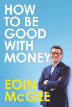 How to Be Good With Money Free epub Download