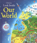 Look Inside Our World Free epub Download