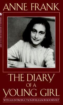 The Diary of a Young Girl Free epub Download