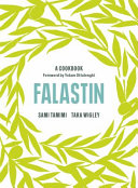 Falastin: A Cookbook Free epub Download