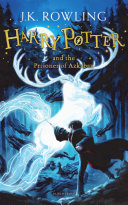 Harry Potter and the Prisoner of Azkaban Free epub Download