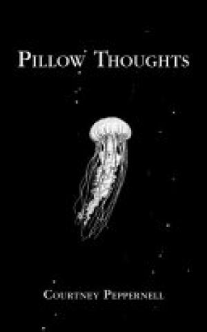 Pillow Thoughts Free epub Download