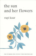 The Sun and Her Flowers Free epub Download