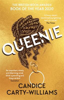 Queenie Free epub Download