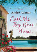 Call Me by Your Name Free epub Download
