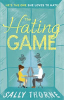 The Hating Game Free epub Download