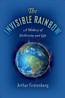 The Invisible Rainbow Free epub Download