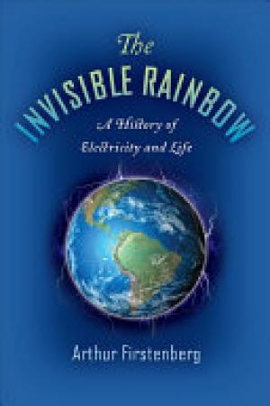 The Invisible Rainbow Free epub Download