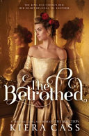 The Betrothed Free epub Download
