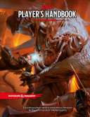 Player's Handbook Free epub Download