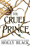 The Cruel Prince Free epub Download