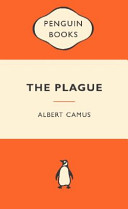 The Plague Free epub Download