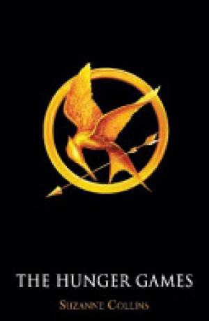 The Hunger Games Free epub Download