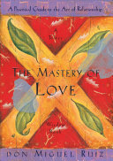 The Mastery of Love Free epub Download
