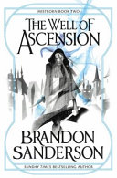 The Well of Ascension Free epub Download
