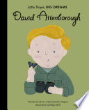 David Attenborough Free epub Download