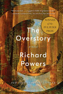 The Overstory Free epub Download