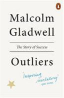 Outliers Free epub Download