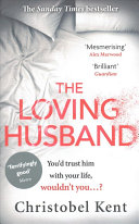 The Loving Husband Free epub Download