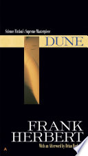 Dune Free epub Download