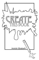 Create This Book Free epub Download