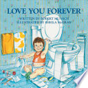 Love You Forever Free epub Download