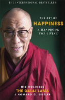 The Art of Happiness Free epub Download
