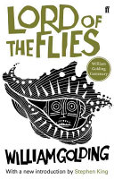Lord of the Flies Free epub Download