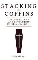 Stacking the Coffins Free epub Download