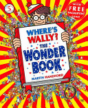 Where's Wally? Free epub Download