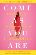 Come as You Are Free epub Download
