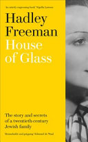 House of Glass Free epub Download