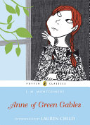 Anne of Green Gables Free epub Download