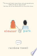 Eleanor & Park Free epub Download
