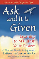 Ask and it is Given Free epub Download