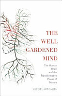 The Well Gardened Mind Free epub Download