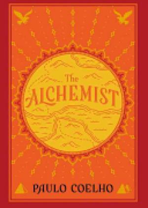 The Alchemist. Pocket Edition Free epub Download