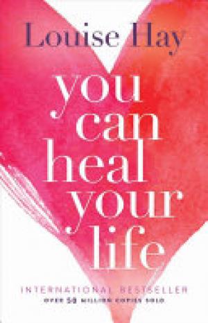 You Can Heal Your Life Free epub Download