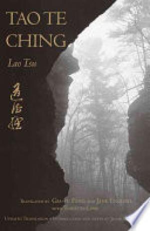 Tao Te Ching Free epub Download